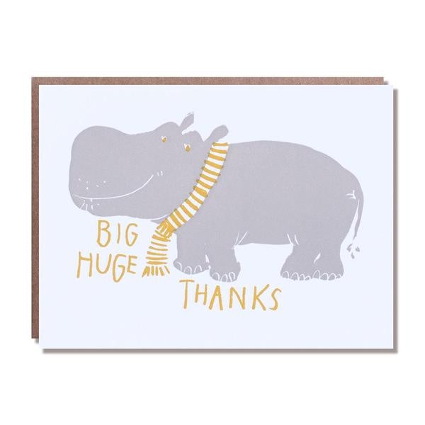 egg-press-big-thanks-hippo-card