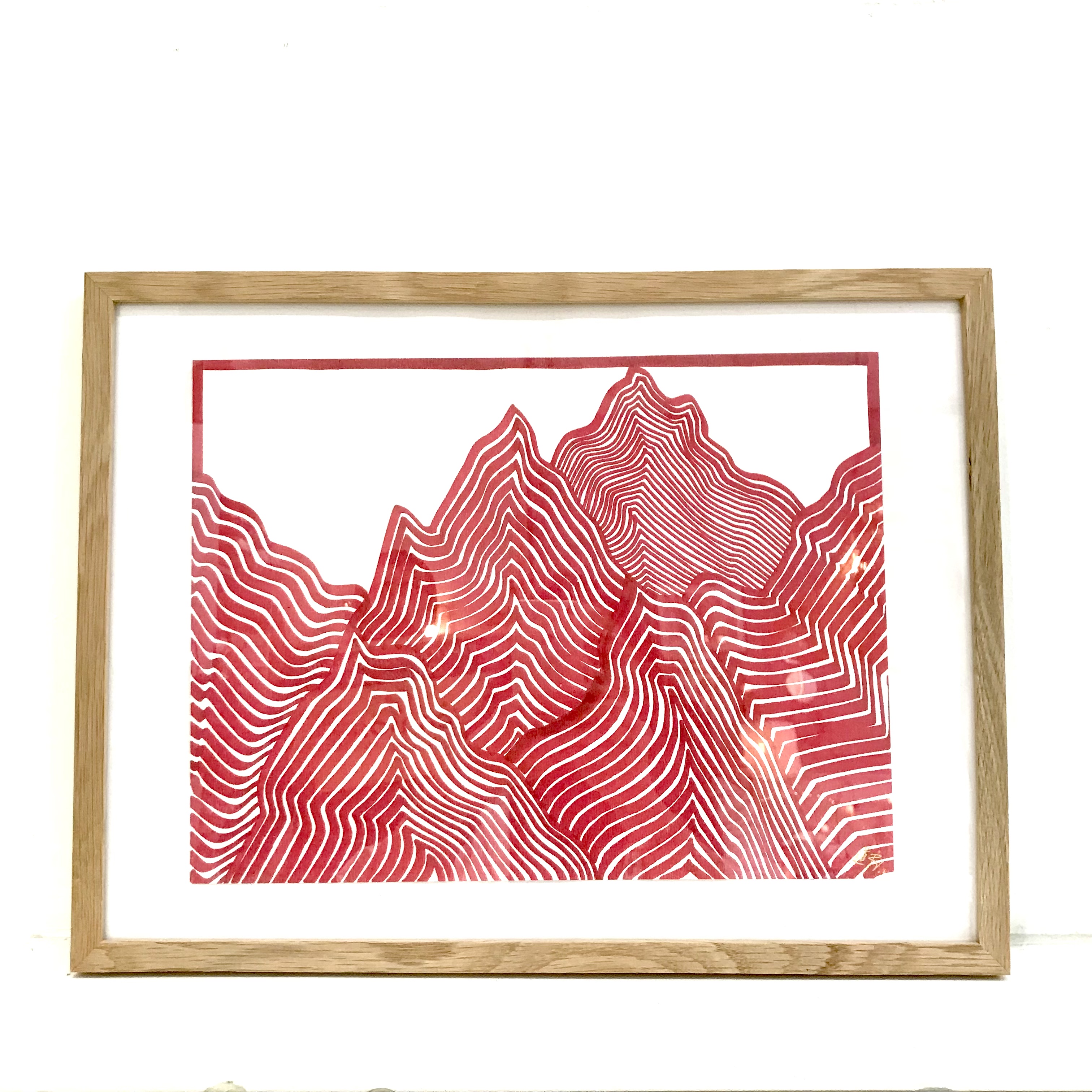 poetic-in-rock-red-mountains-1