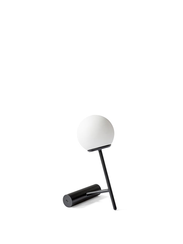Menuspace Phare Table Lamp | Black
