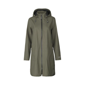 ilse-jacobsen-army-raincoat-1