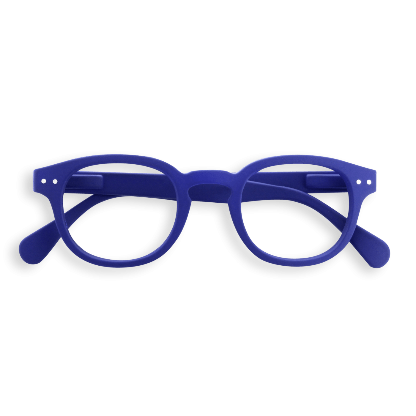 izipizi-navy-blue-style-c-reading-glasses-1