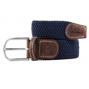 billybelt-braid-belt-in-navy