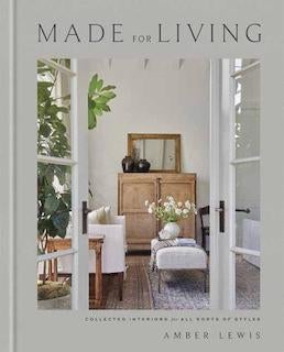 amber-lewis-made-for-living-book