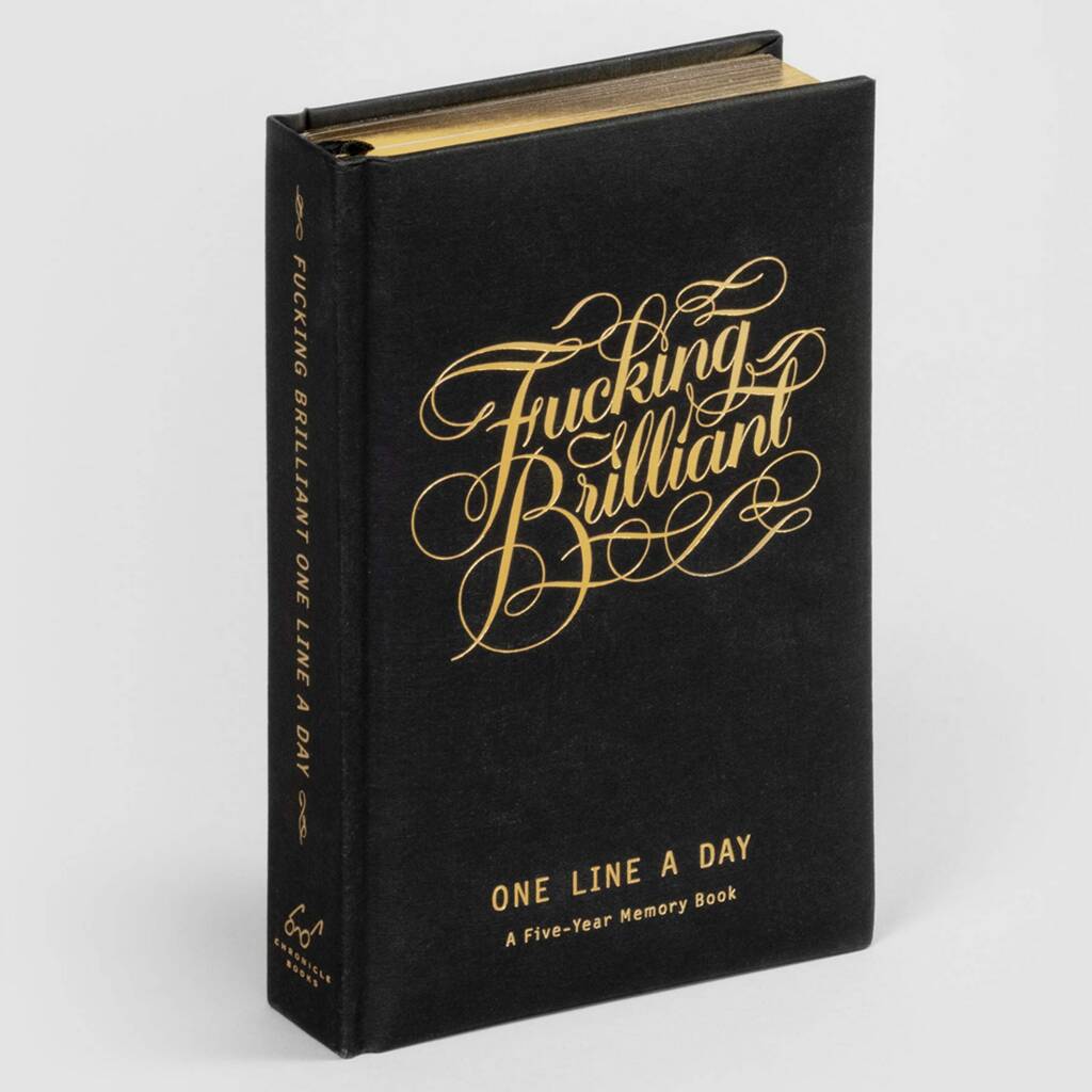 calligraphuck-one-line-a-day-fucking-brilliant-journal