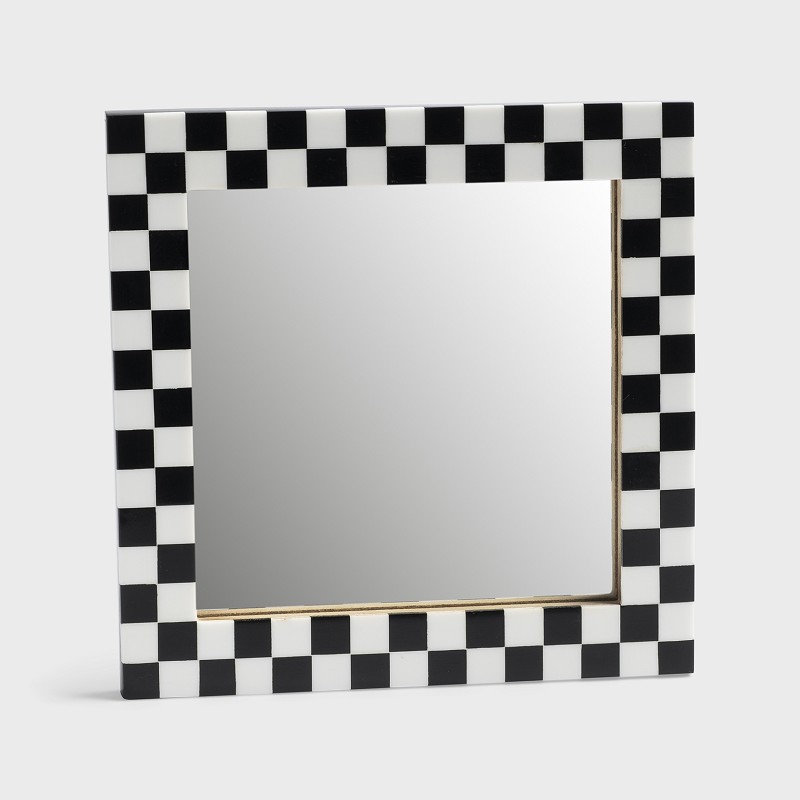 andklevering-check-mirror