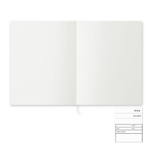 midori-md-notebook-f2-blank-cotton-notebook