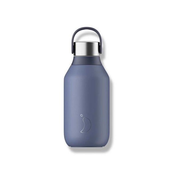 chillys-series-2-350ml-bottle-whale-blue