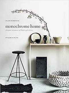 hilary-robertson-monochrome-home-book