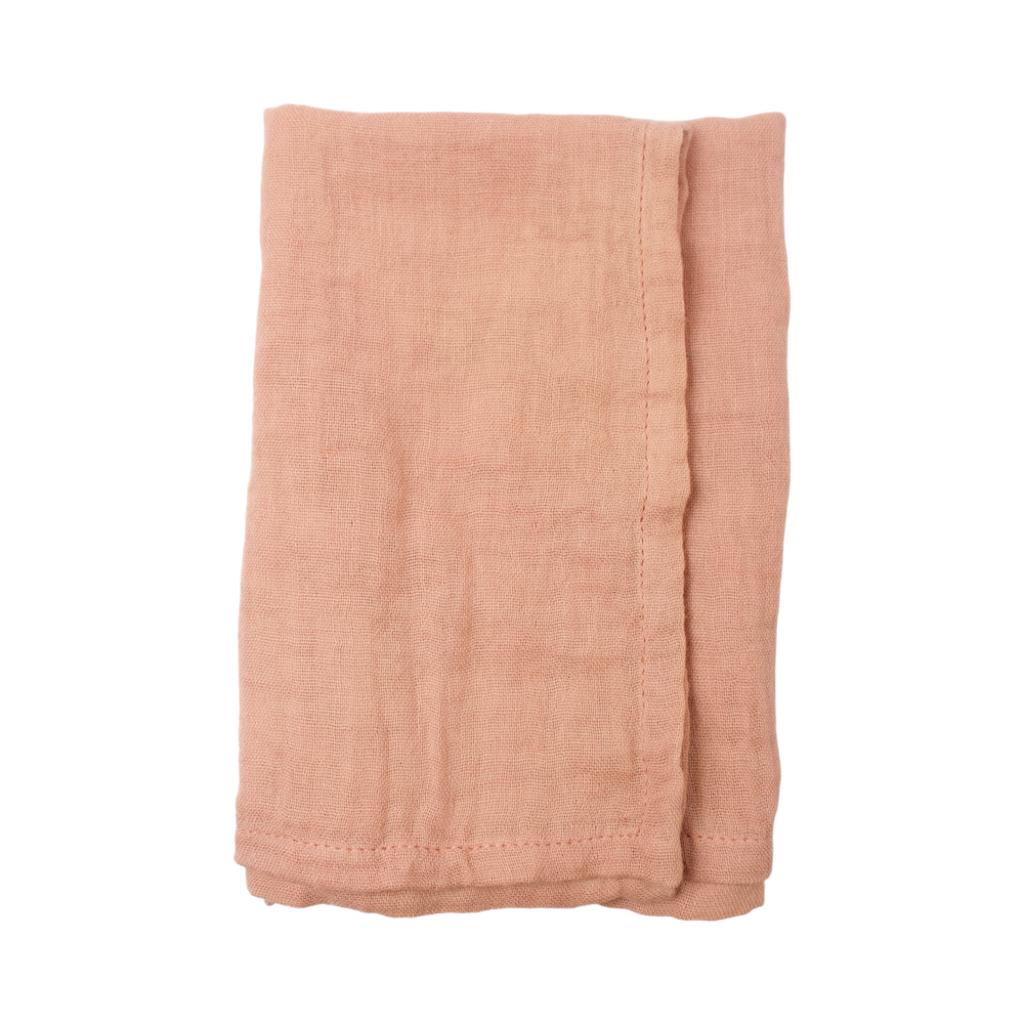 a-la-set-of-four-plaster-pink-cotton-napkins-1