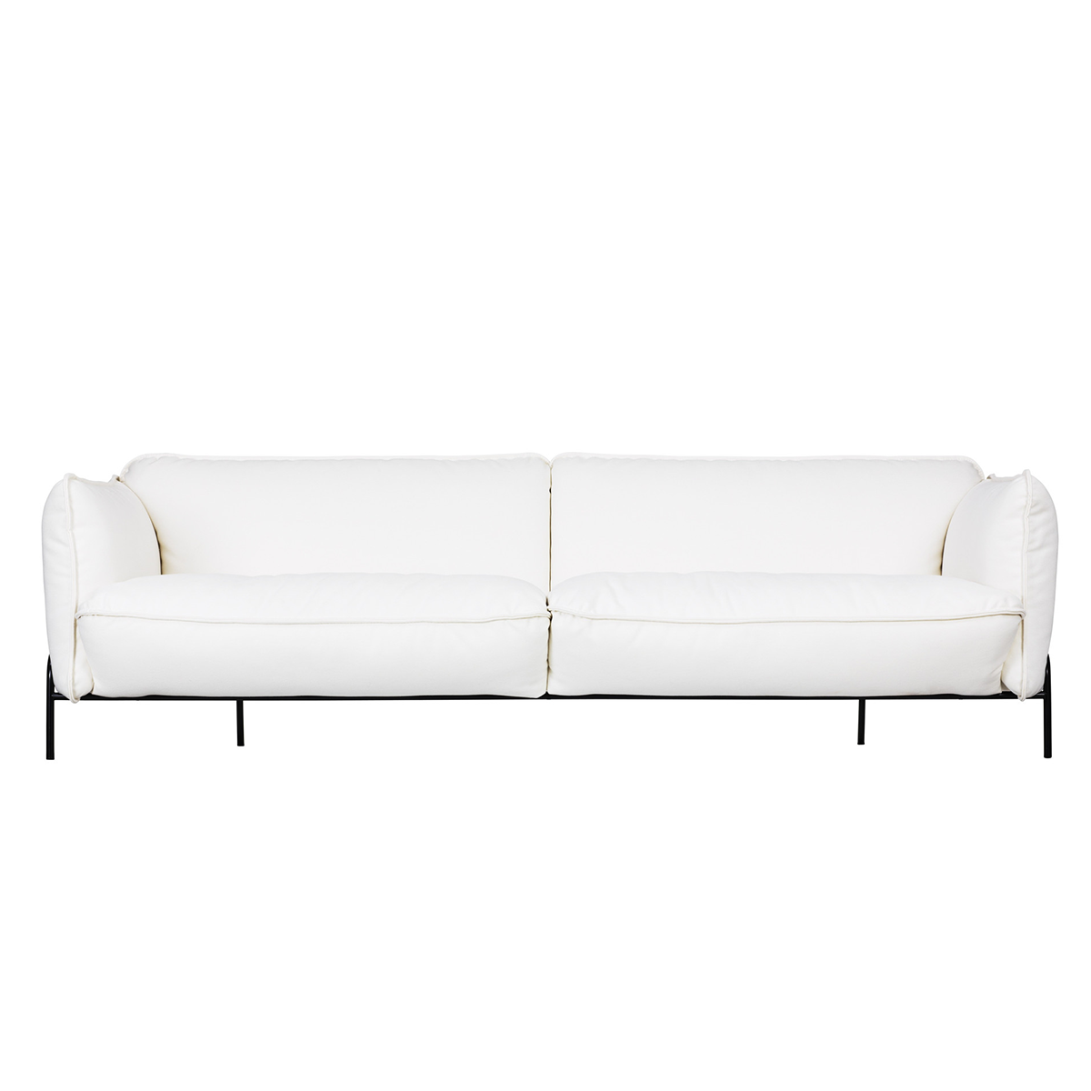 swedese-continental-sofa