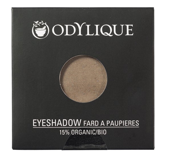 Odylique Organic Eyeshadow