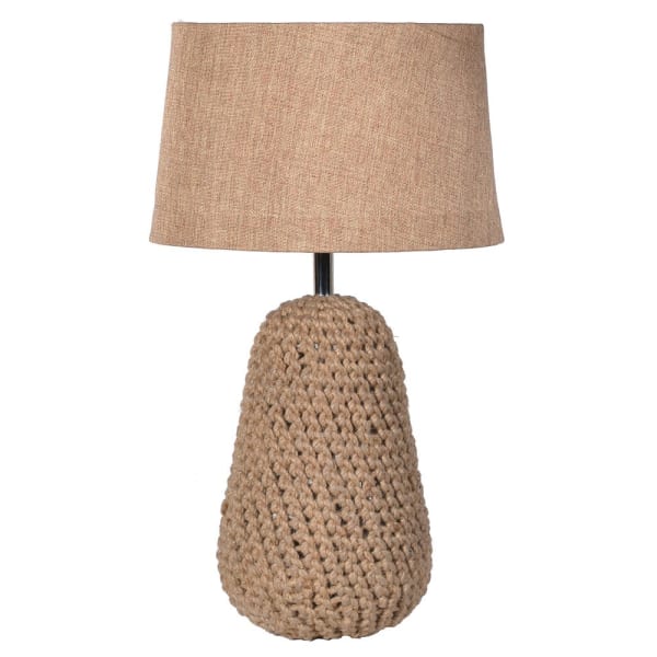 the-brownhouse-interiors-handmade-new-jute-table-lamp-with-shade