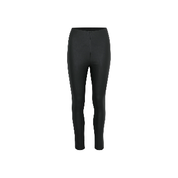 Black Jorid Leggings