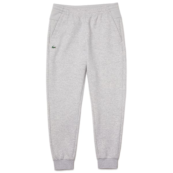 Lacoste Performance Jogger Xh9559 - Grey