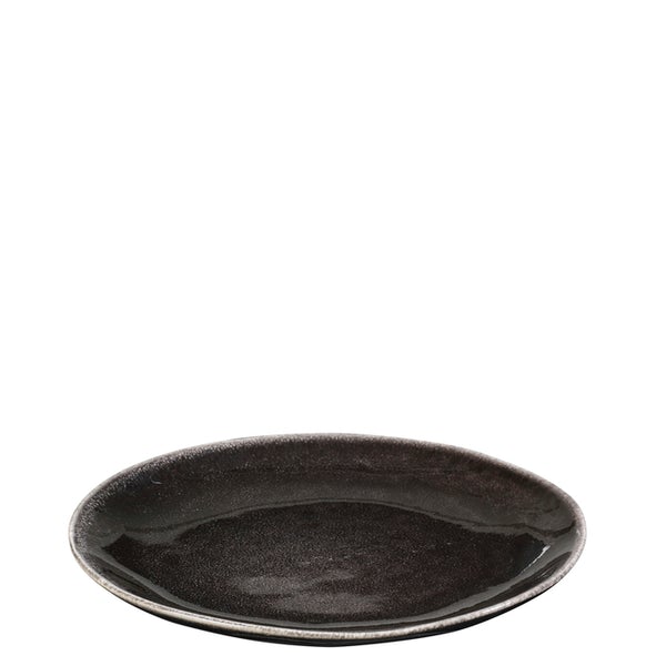 Copenhagen | Dessert/lunch Plate | Nordic Coal