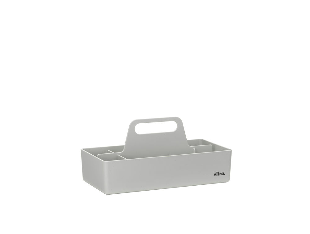vitra-grey-toolbox-organizer-recycled-plastic