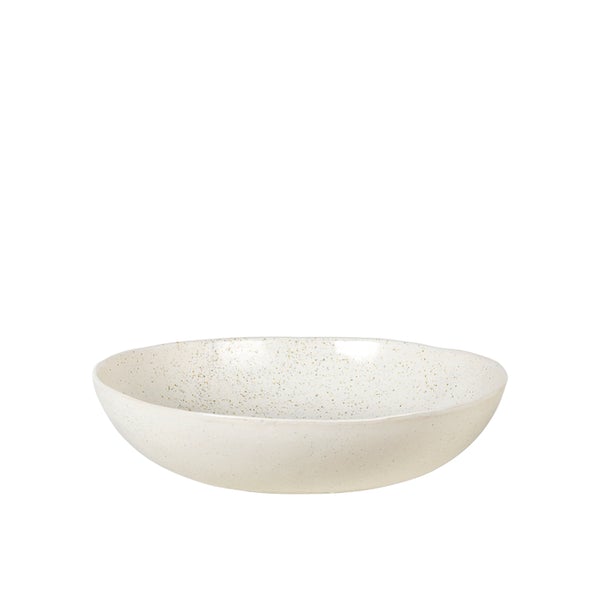 Copenhagen | Salad Bowl | Nordic Vanilla