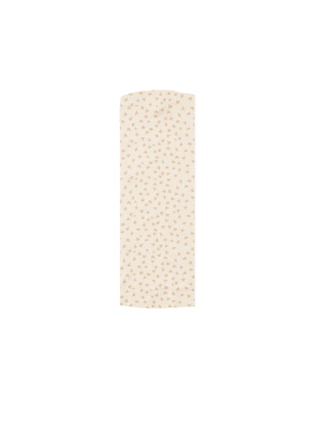 Quincy Mae Bamboo Baby Swaddle Scatter