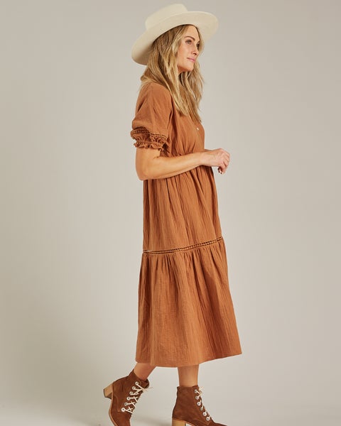 rylee-cru-mandi-dress-rust-rust