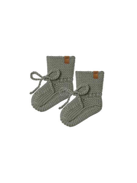 quincy-mae-knit-booties-basil
