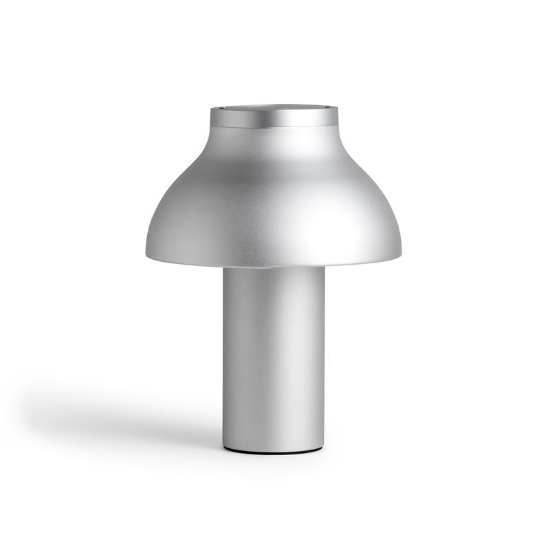 hay-pc-table-lamp-small-1