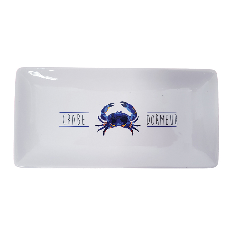 bysphere-plate-crabe-dormeur-ceramic