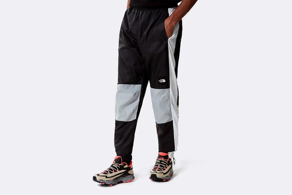 The North Face  Galahm Pant Black