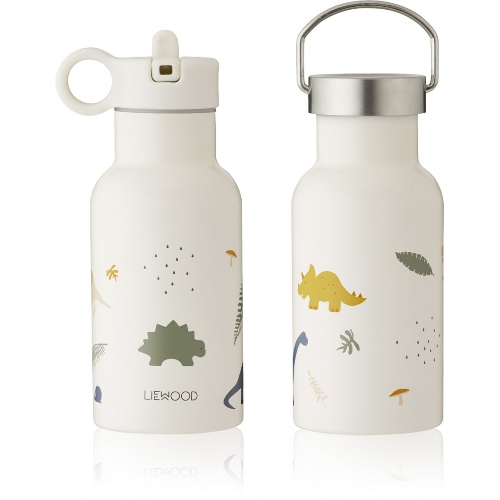 Anker water bottle - Dino Mix