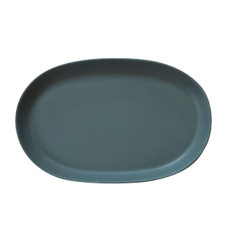 Jars  Oval Dish Plate XL, Sharing, Paon