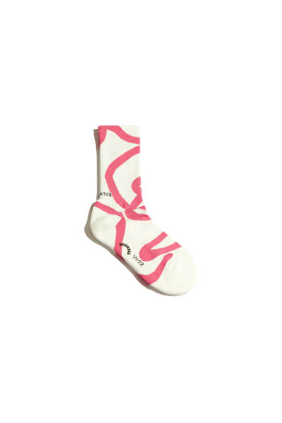 Bubble Socks