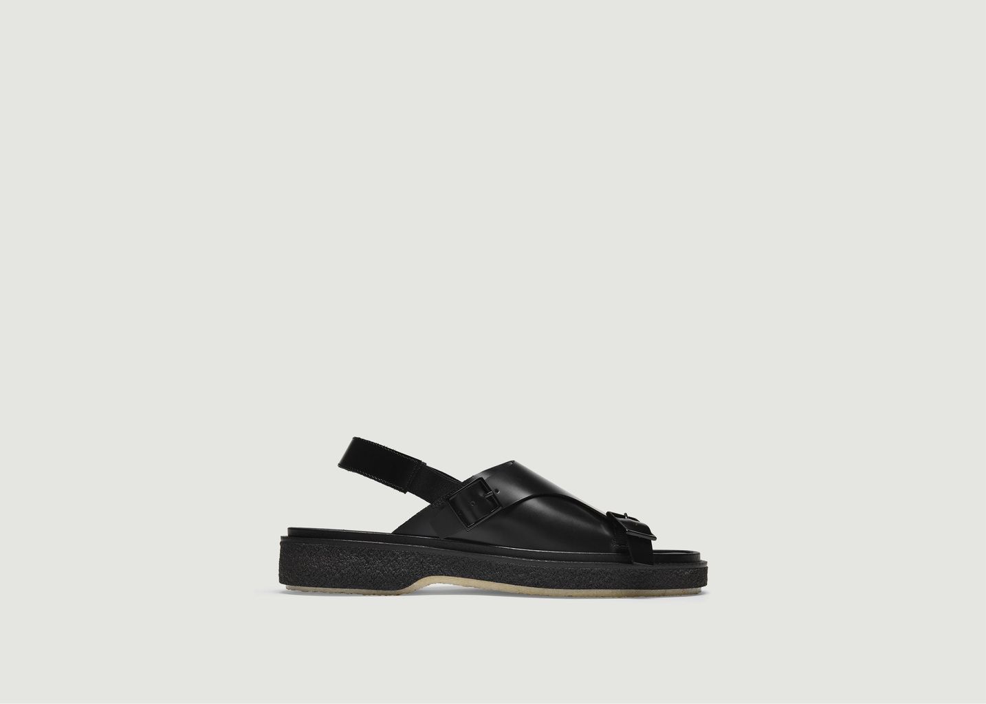 Type 140 Sandals