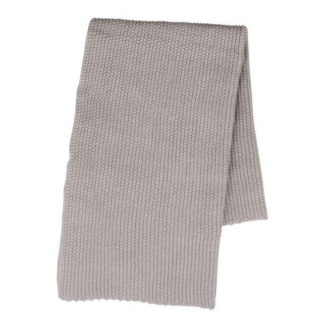 Chic Antique Set of 2 Knitted Cotton Kitchen Hand Towel