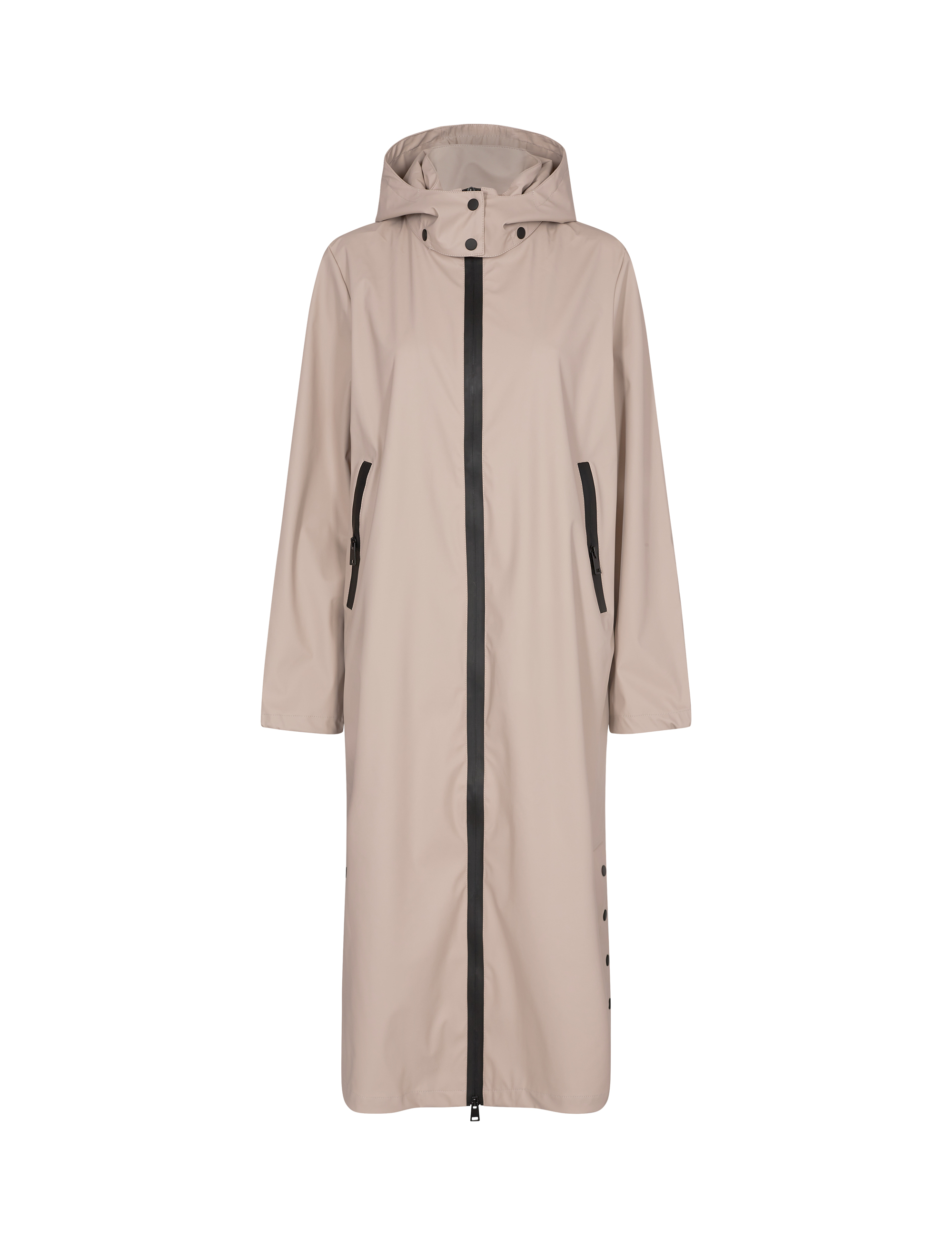 Trouva LR Oanna 1 Raincoat