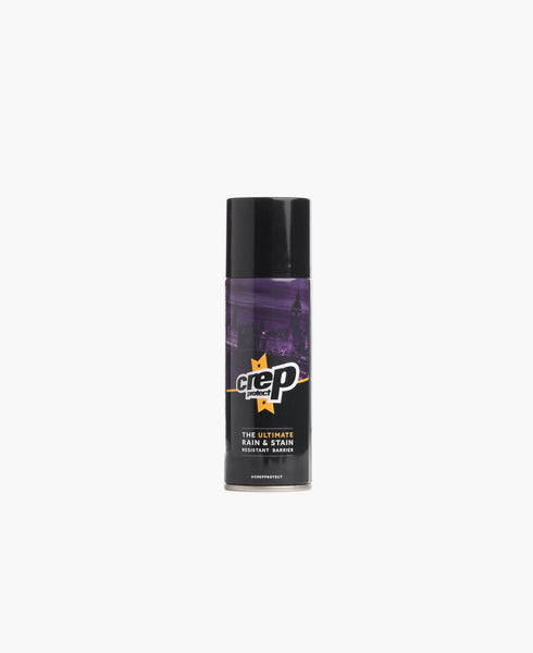 CREP Protect Spray Can