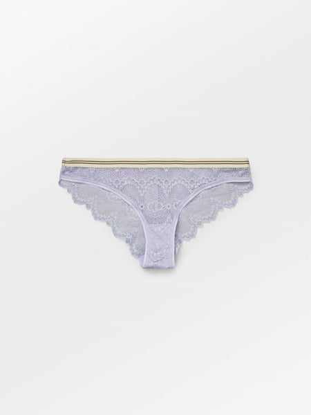 Wave Lace Codie Cheeky Bottoms CH5728