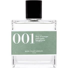 Bon Parfumeur 001 - 30ml