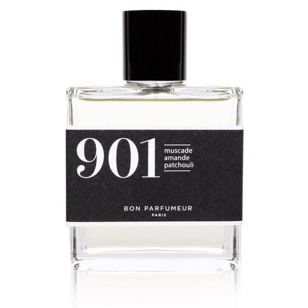 Bon Parfumeur 901 - 30ml