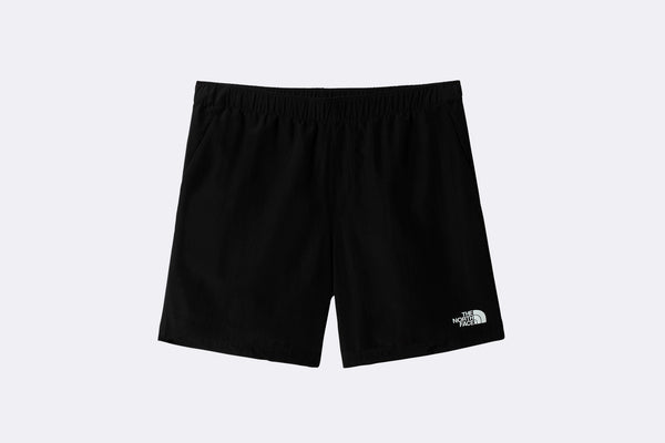 The North Face  Water Short Tnf Black