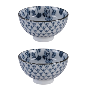 tokyo-design-studio-o12-flora-japonica-maple-bowl-set-of-2
