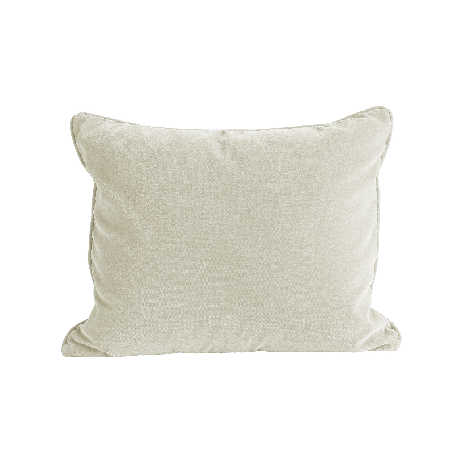 Tine K Home Cushion Cover in Velvet 50x60cm