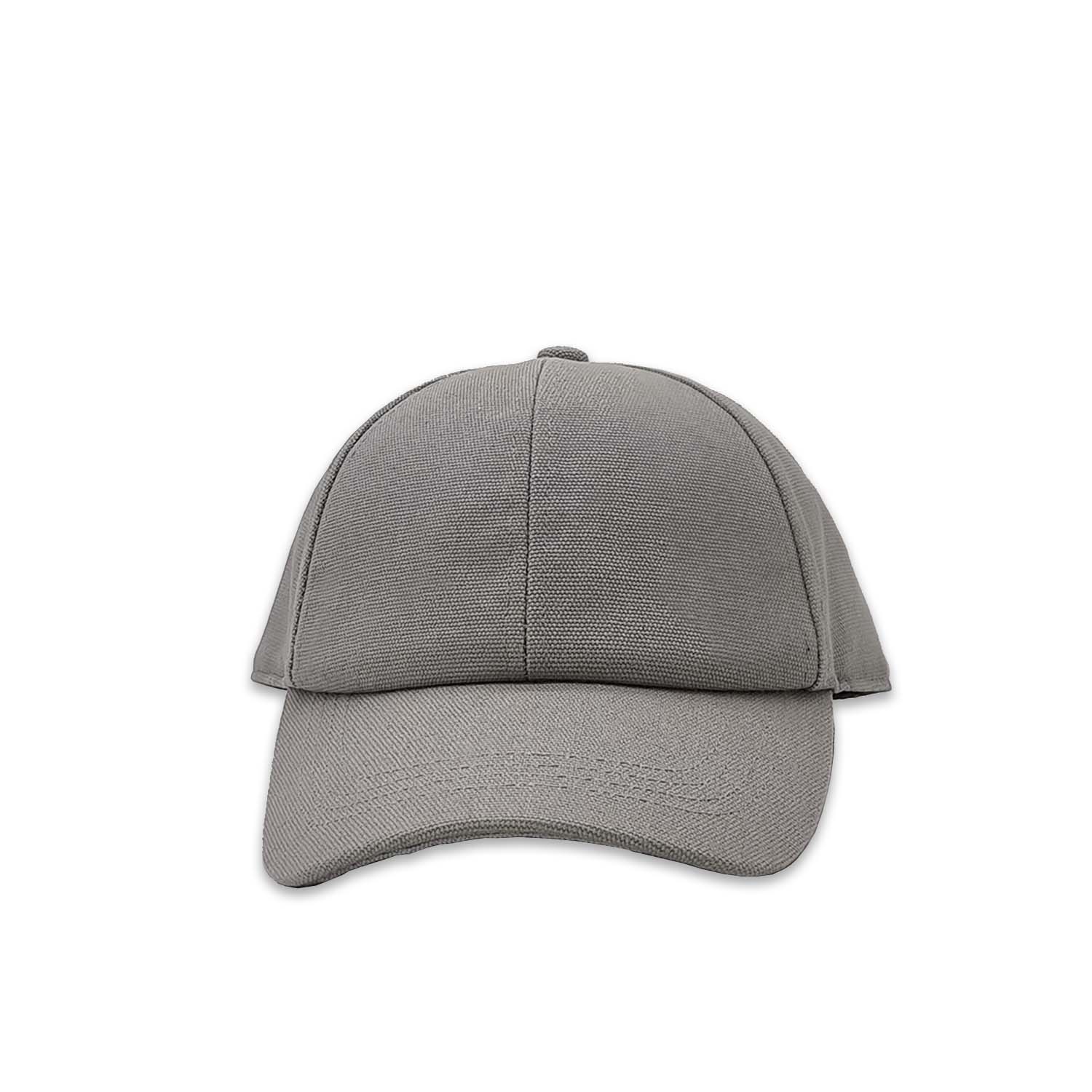 Gracie Baseball Cap