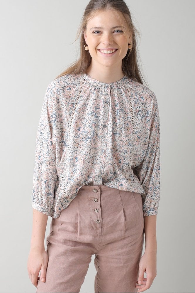 indi-and-cold-floral-print-shirt-in-aguamarina