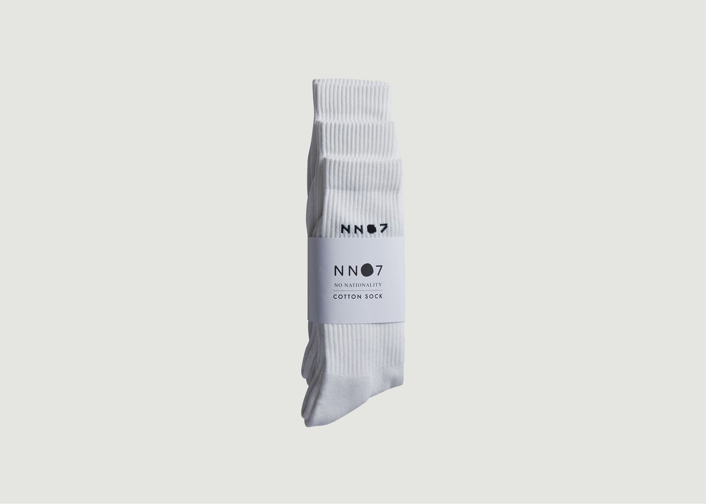 Tennis Socks 3-pack