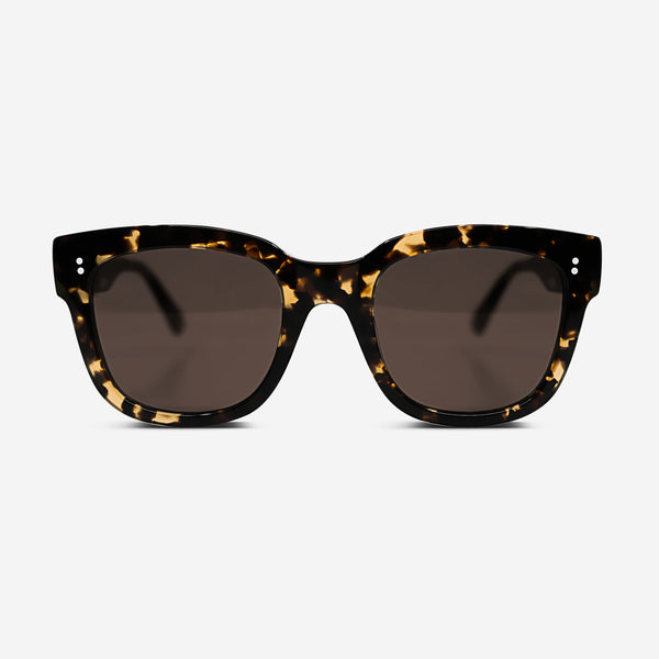 Liv Sunglasses | Tortoise