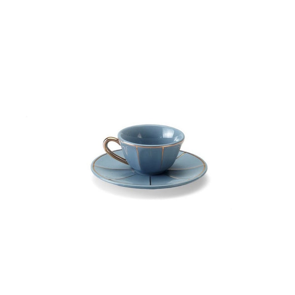 bitossi-petite-tasse-a-cafe-bleu