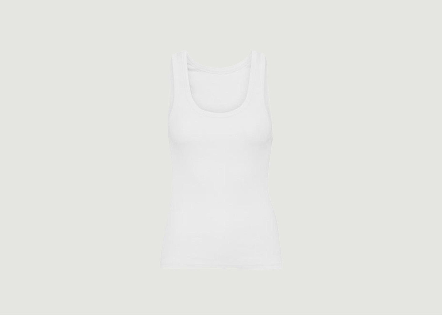 colorful-standard-ribbed-tank-top-in-organic-cotton-1