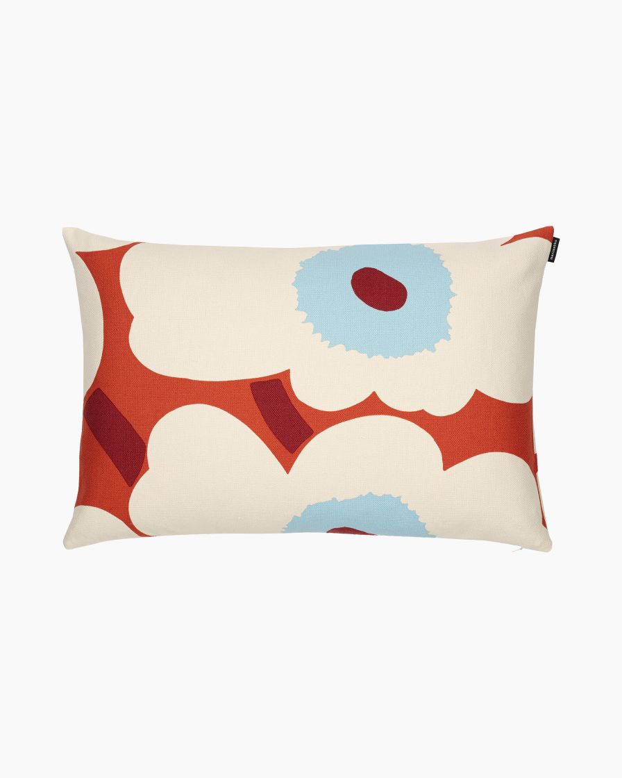 Cover Cushion with UNIKKO hinge