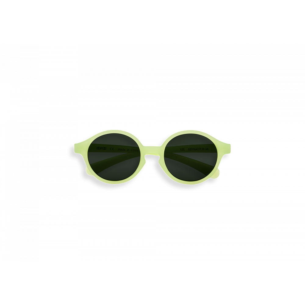 Sunglasses Kids (9-36 months) Apple Green