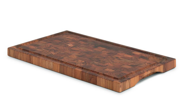 | Dania Cutting Board | L40 X W24