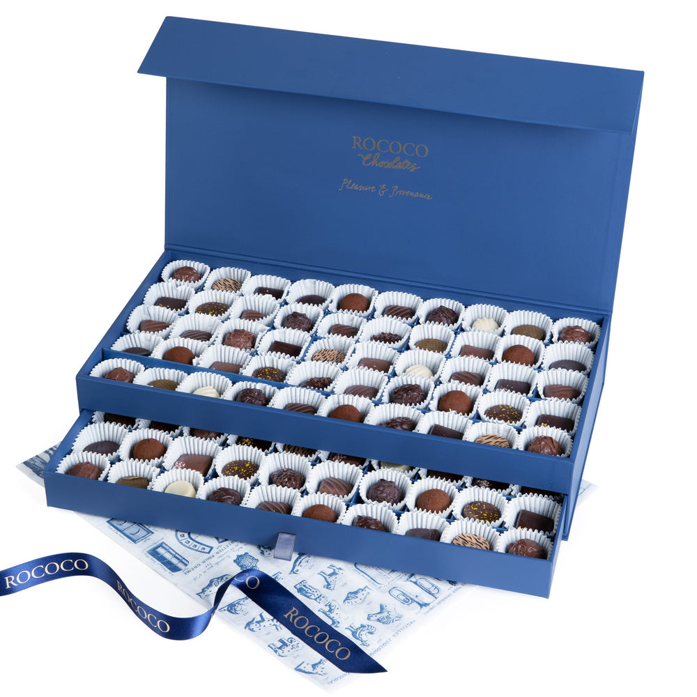 rococo-chocolates-an-extravagance-of-chocolates